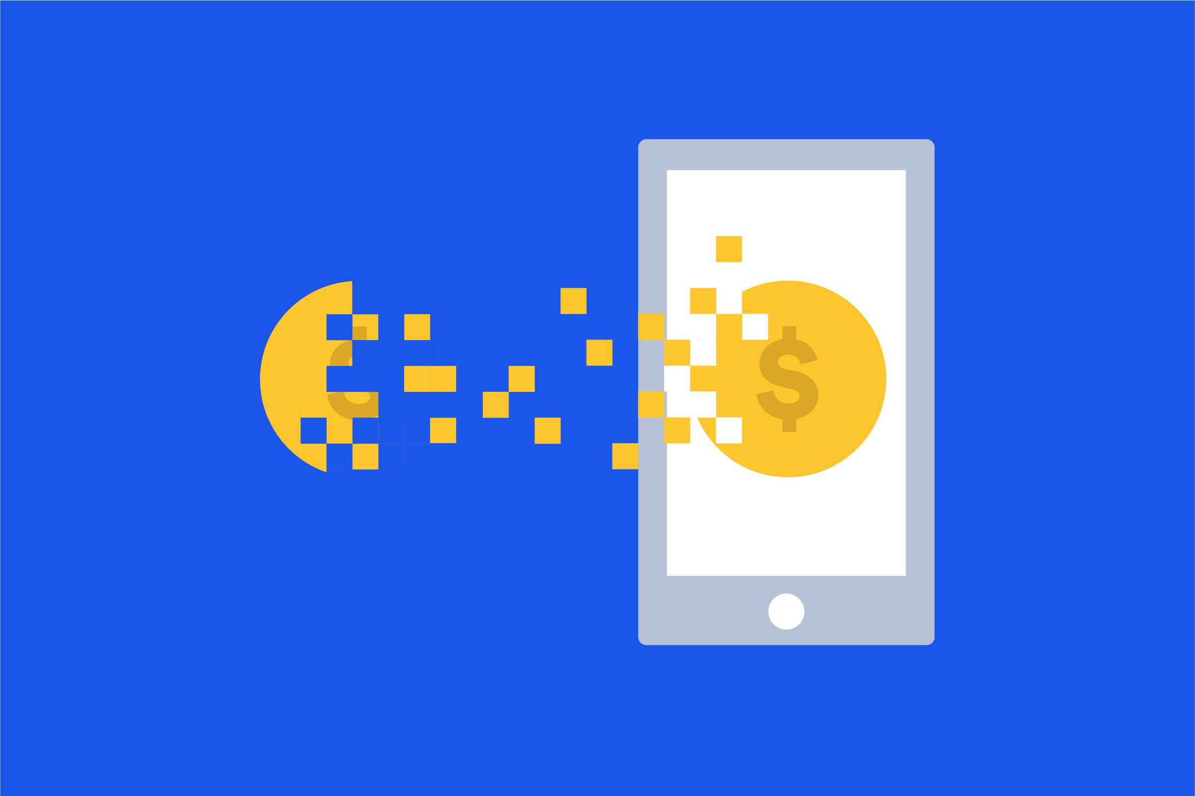 opnpayments-the-rise-of-e-wallets